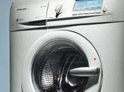 pay per wash washing machines