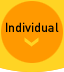 individual